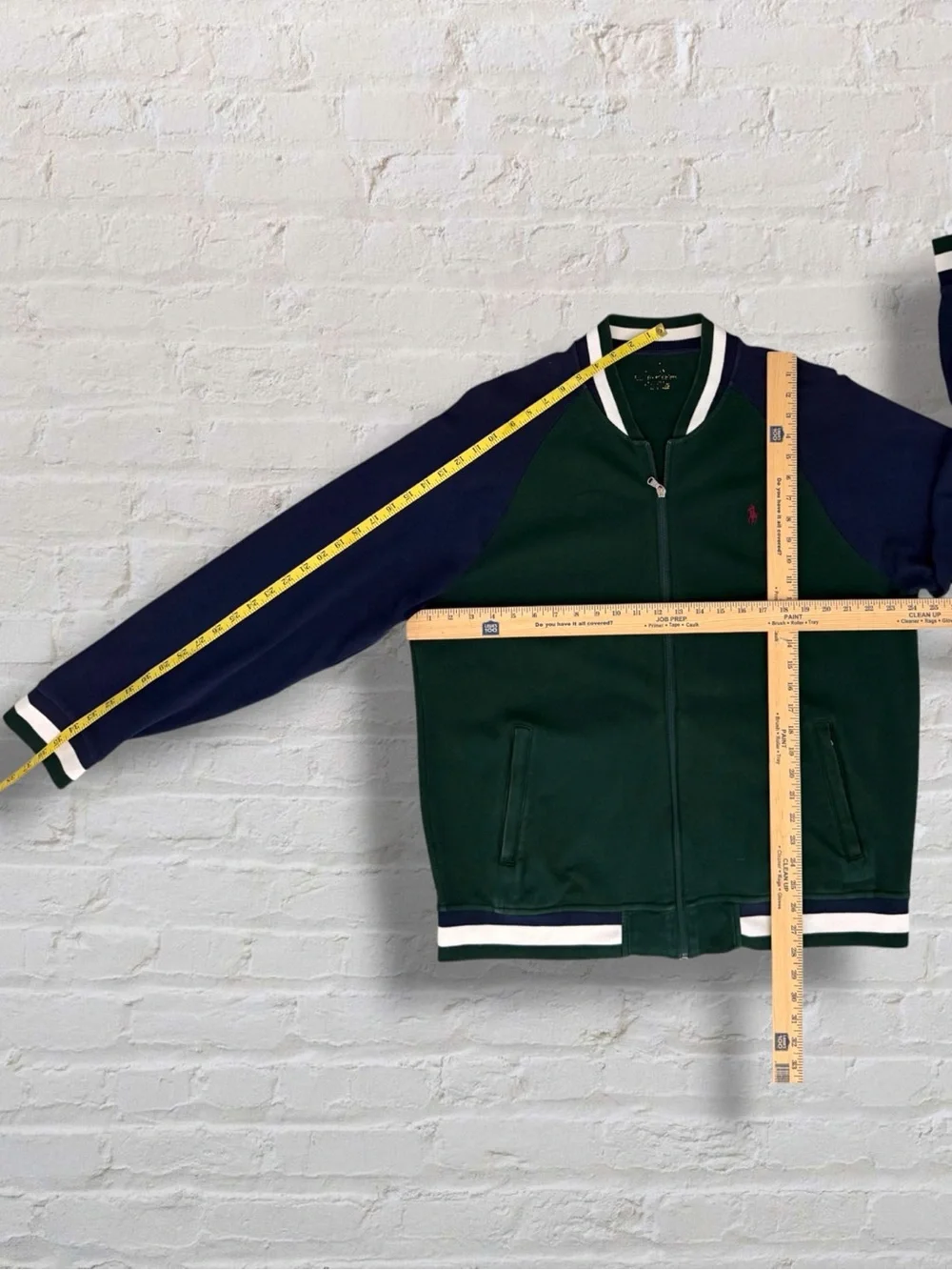 Polo Ralph Lauren polo ralph